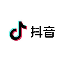 英吉沙云仓抖音卖家产品入仓一件代发货