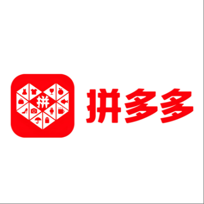  英吉沙拼多多云仓一件代发，拼多多电子面单快递仓储代发