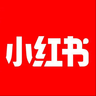  英吉沙小红书云仓一件代发，小红书电子面单快递仓储代发