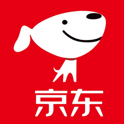  英吉沙京东云仓一件代发，京东电子面单快递仓储代发