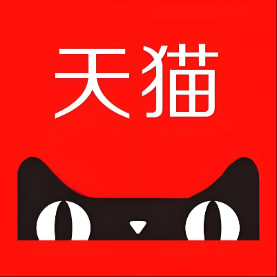 英吉沙天猫云仓一件代发，天猫电子面单快递仓储代发