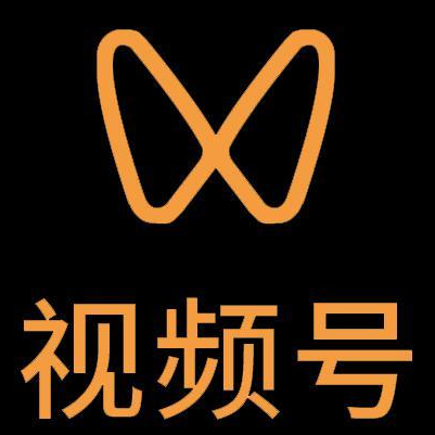 英吉沙微信视频号多云仓一件代发，微信视频号电子面单快递仓储代发
