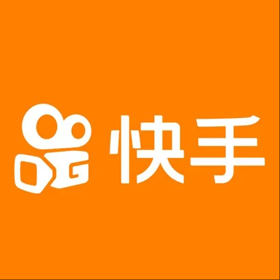  英吉沙快手云仓一件代发，快手电子面单快递仓储代发